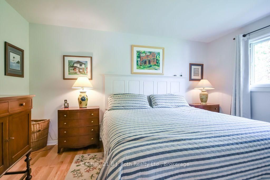 51 Johnson Street • Orillia, ON photo 23