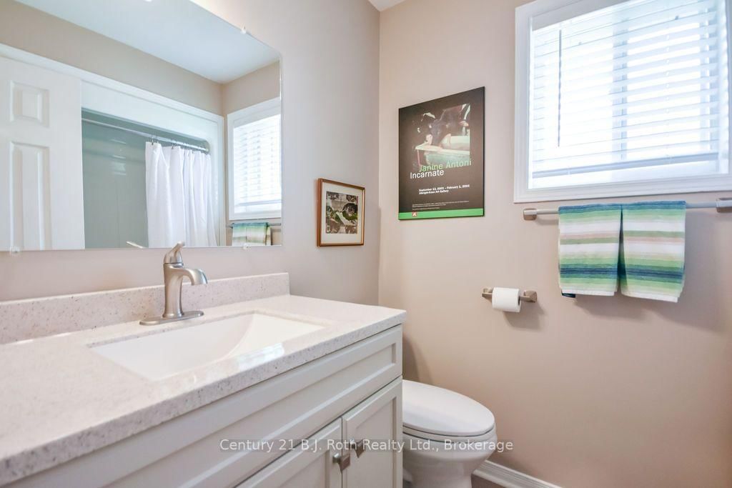 51 Johnson Street • Orillia, ON photo 24
