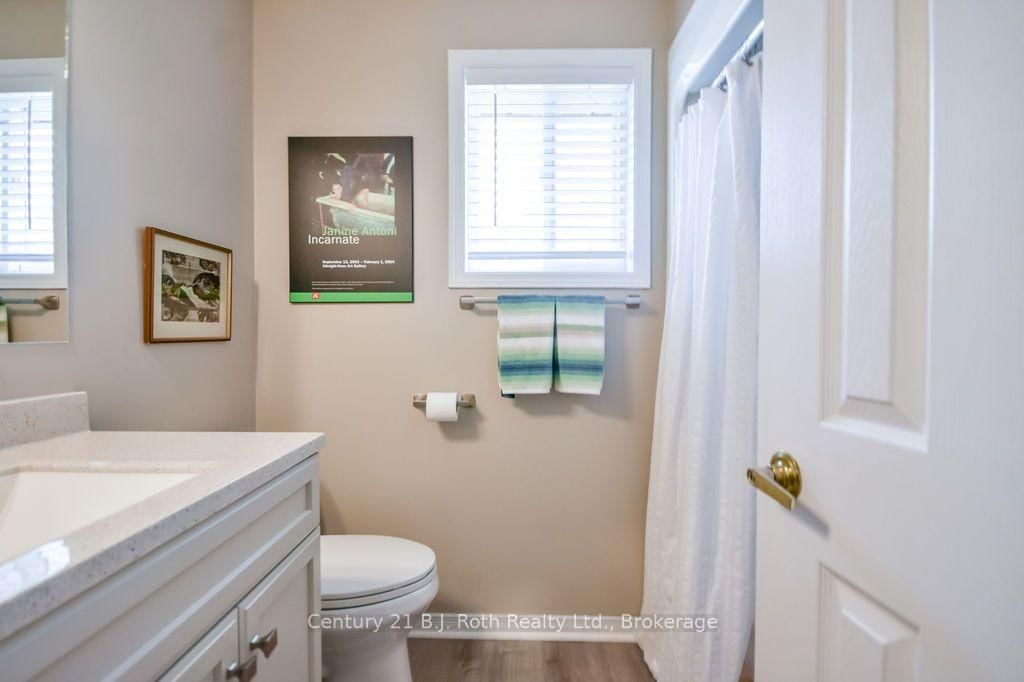 51 Johnson Street • Orillia, ON photo 25