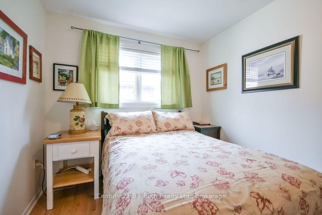 51 Johnson Street • Orillia, ON photo 26