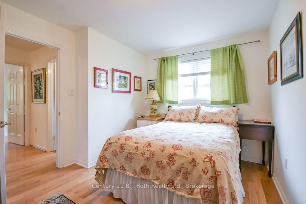 51 Johnson Street • Orillia, ON photo 27