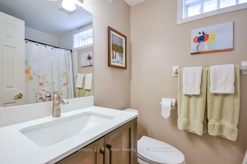 51 Johnson Street • Orillia, ON photo 29
