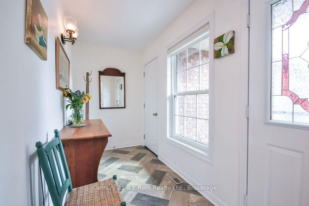 51 Johnson Street • Orillia, ON photo 3