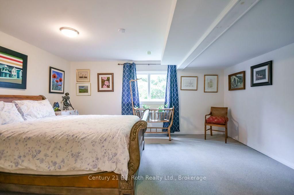 51 Johnson Street • Orillia, ON photo 31