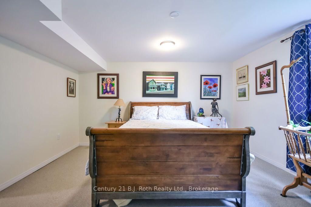 51 Johnson Street • Orillia, ON photo 33