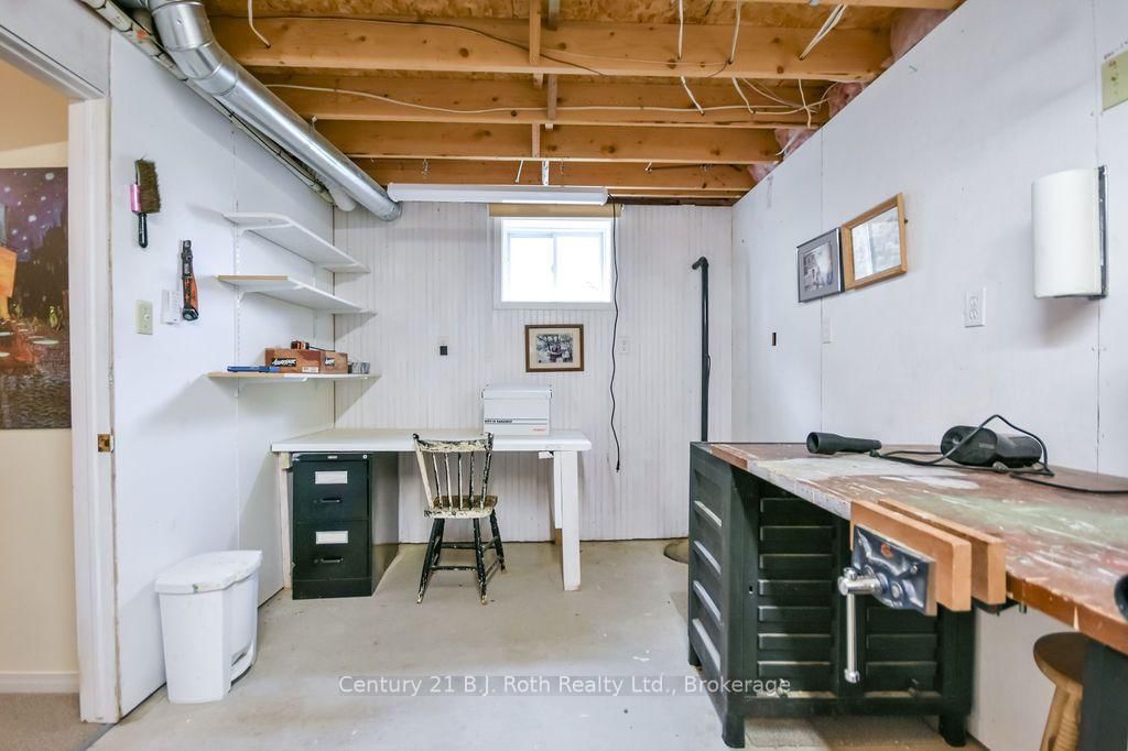51 Johnson Street • Orillia, ON photo 35