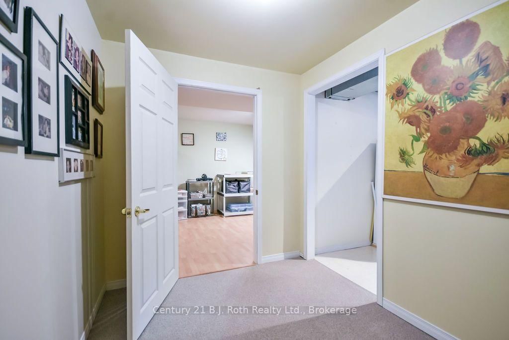 51 Johnson Street • Orillia, ON photo 36