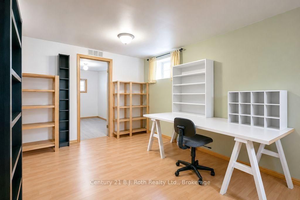 51 Johnson Street • Orillia, ON photo 38