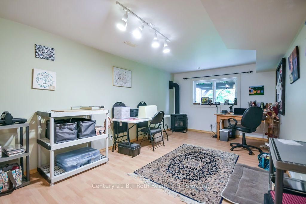 51 Johnson Street • Orillia, ON photo 39