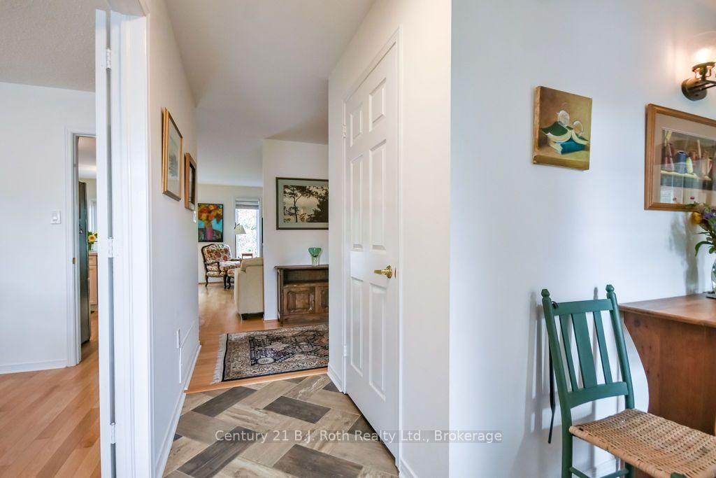 51 Johnson Street • Orillia, ON photo 4