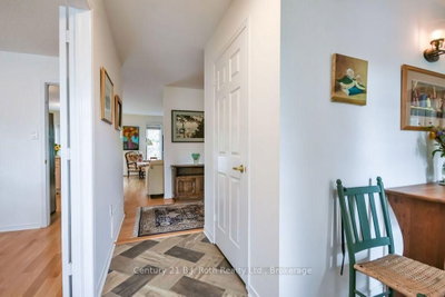 51 Johnson Street • Orillia, ON photo 4