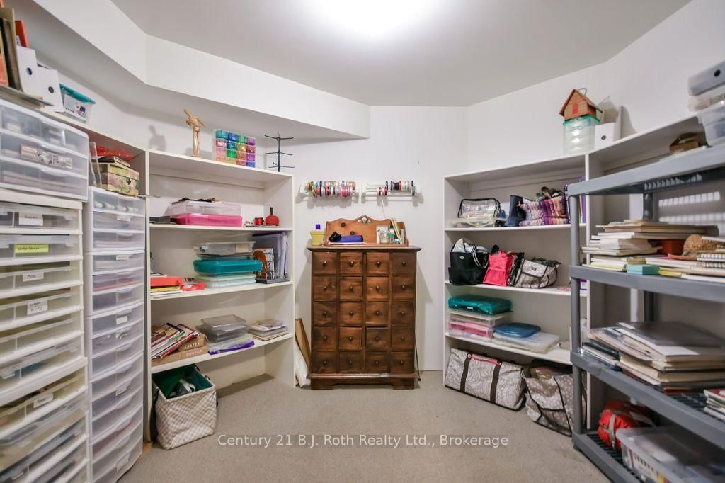 51 Johnson Street • Orillia, ON photo 41