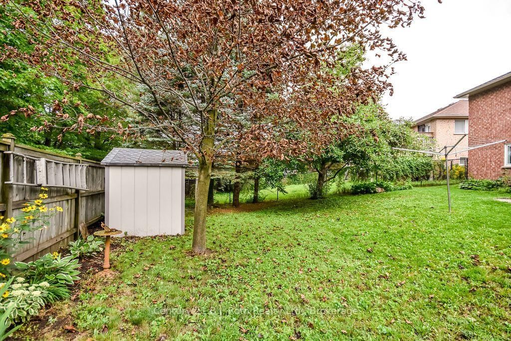 51 Johnson Street • Orillia, ON photo 44