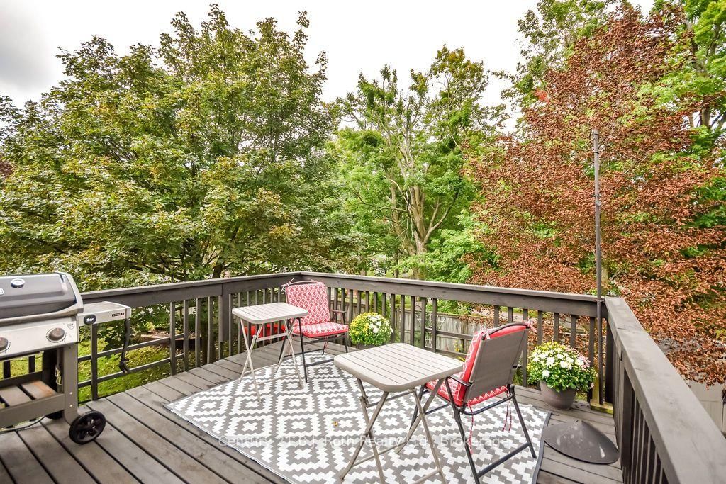 51 Johnson Street • Orillia, ON photo 45