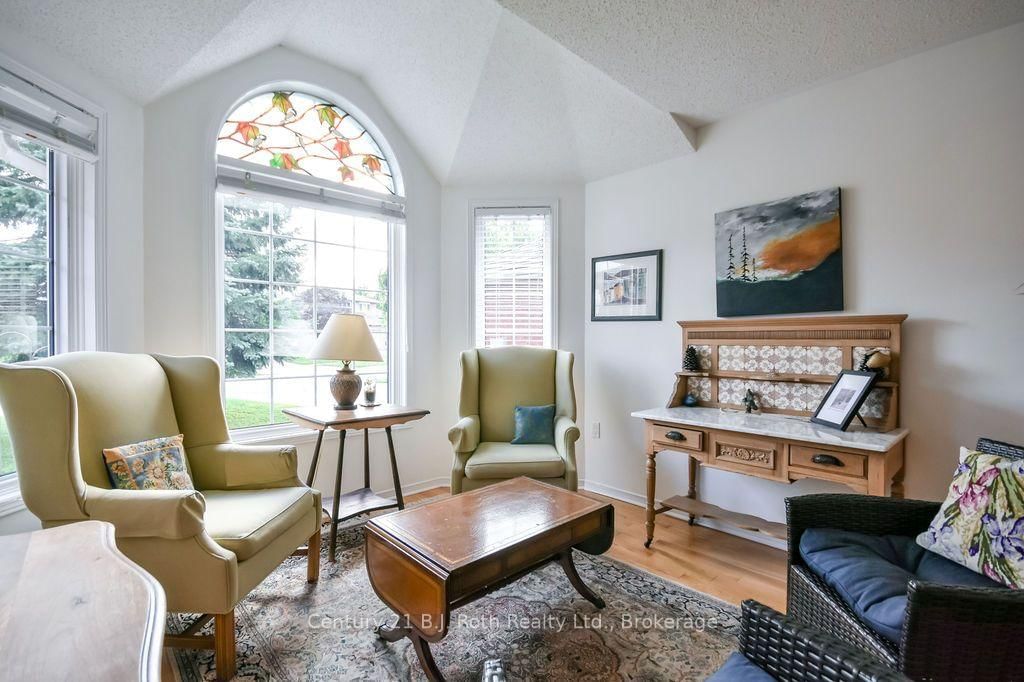 51 Johnson Street • Orillia, ON photo 5