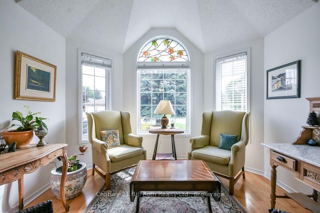 51 Johnson Street • Orillia, ON photo 6