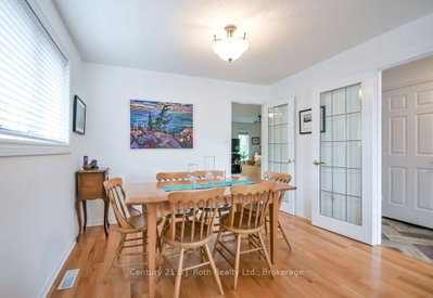 51 Johnson Street • Orillia, ON photo 7