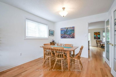 51 Johnson Street • Orillia, ON photo 8