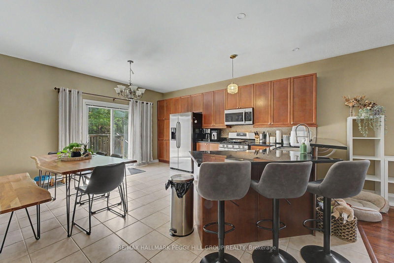 Upper - 65 Jessica Drive