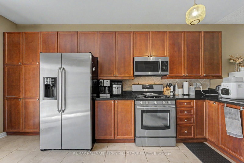 Upper - 65 Jessica Drive