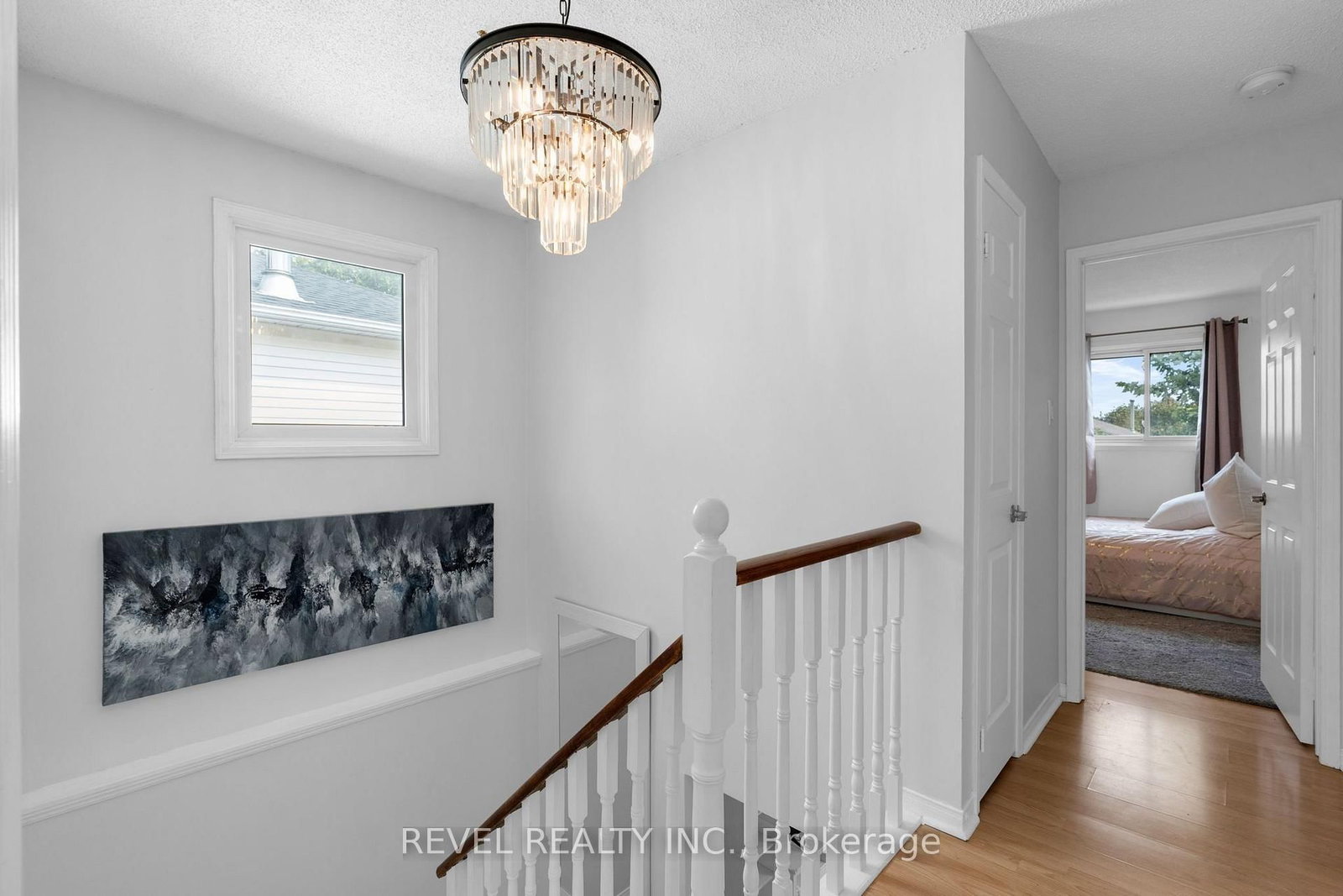 7 Penton Drive • Barrie, ON photo 16