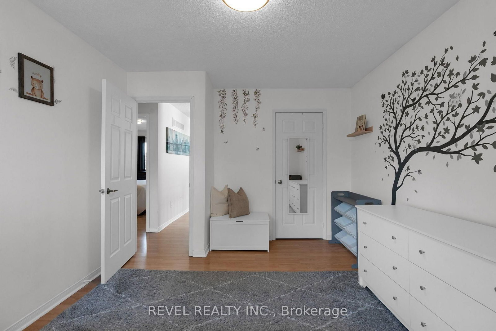 7 Penton Drive • Barrie, ON photo 21