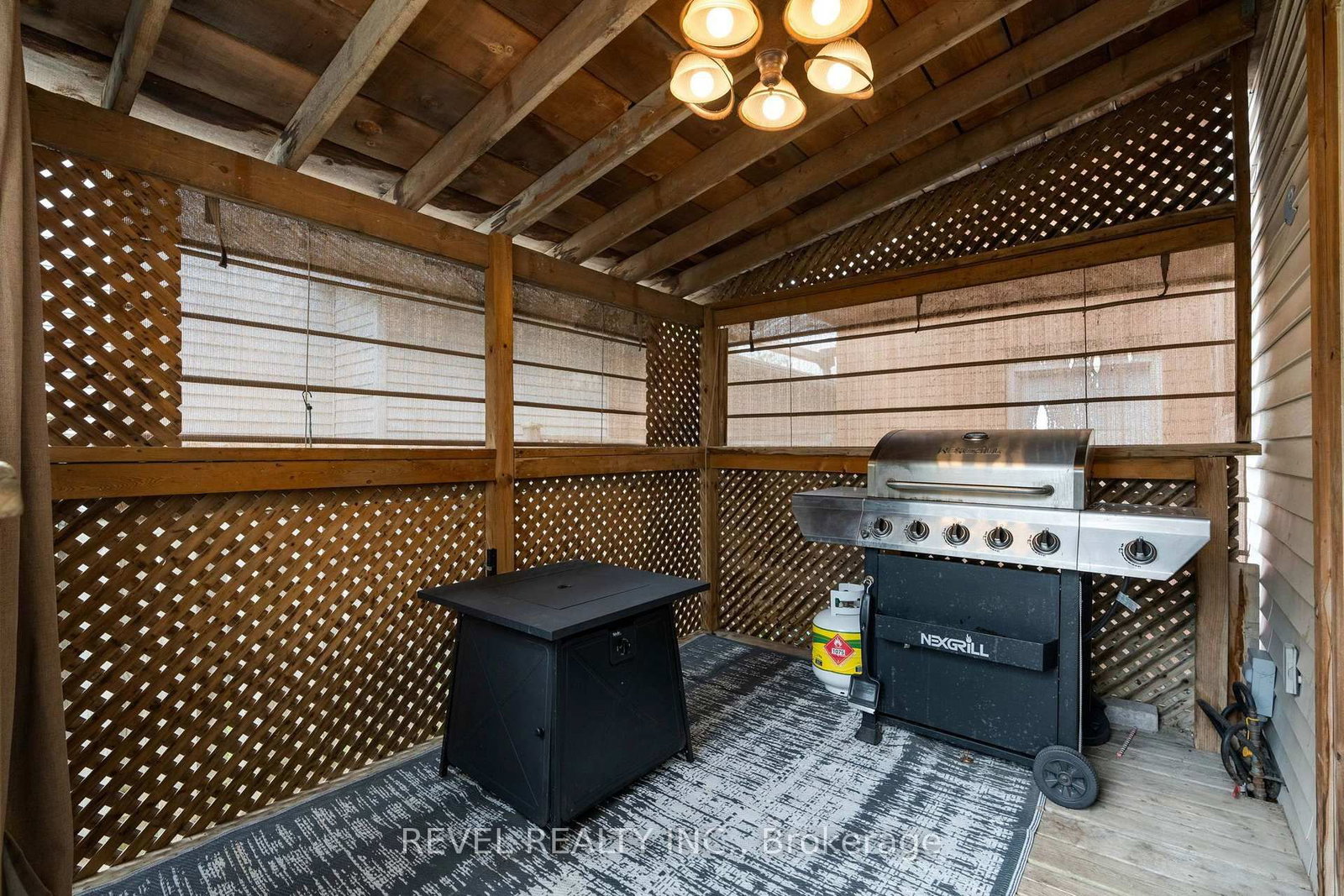 7 Penton Drive • Barrie, ON photo 27
