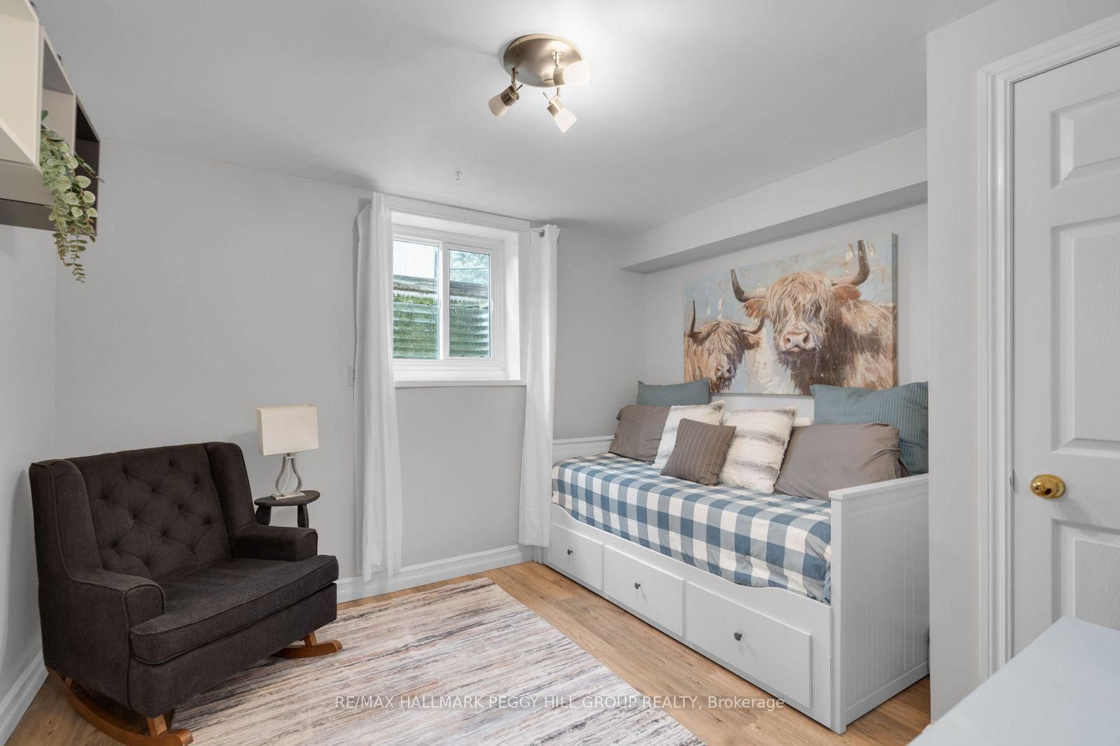 2889 Fairgrounds Road S • Clearview, ON photo 14