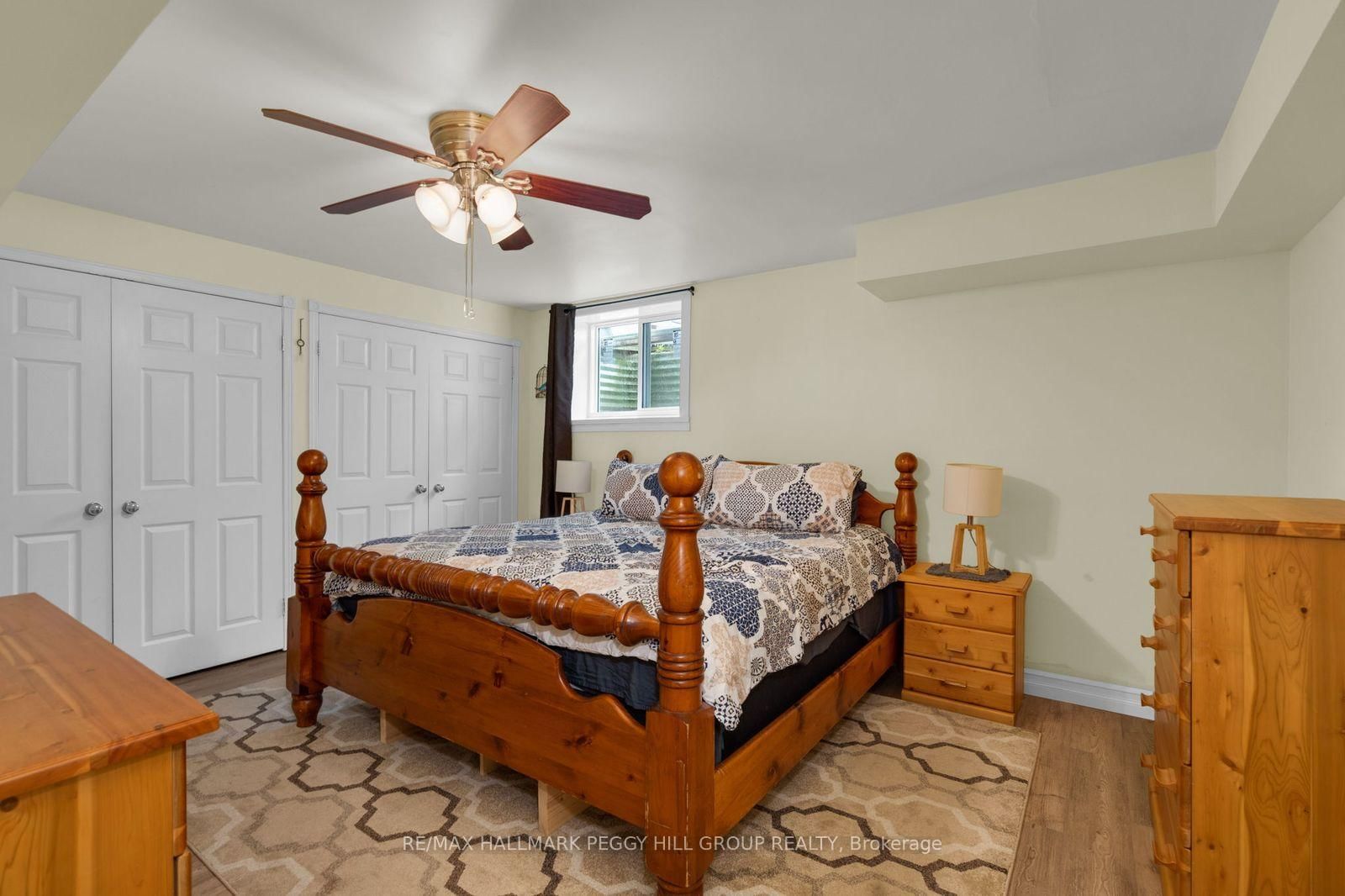 2889 Fairgrounds Road S • Clearview, ON photo 15