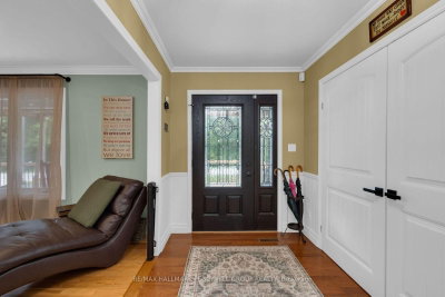 2889 Fairgrounds Road S • Clearview, ON photo 3