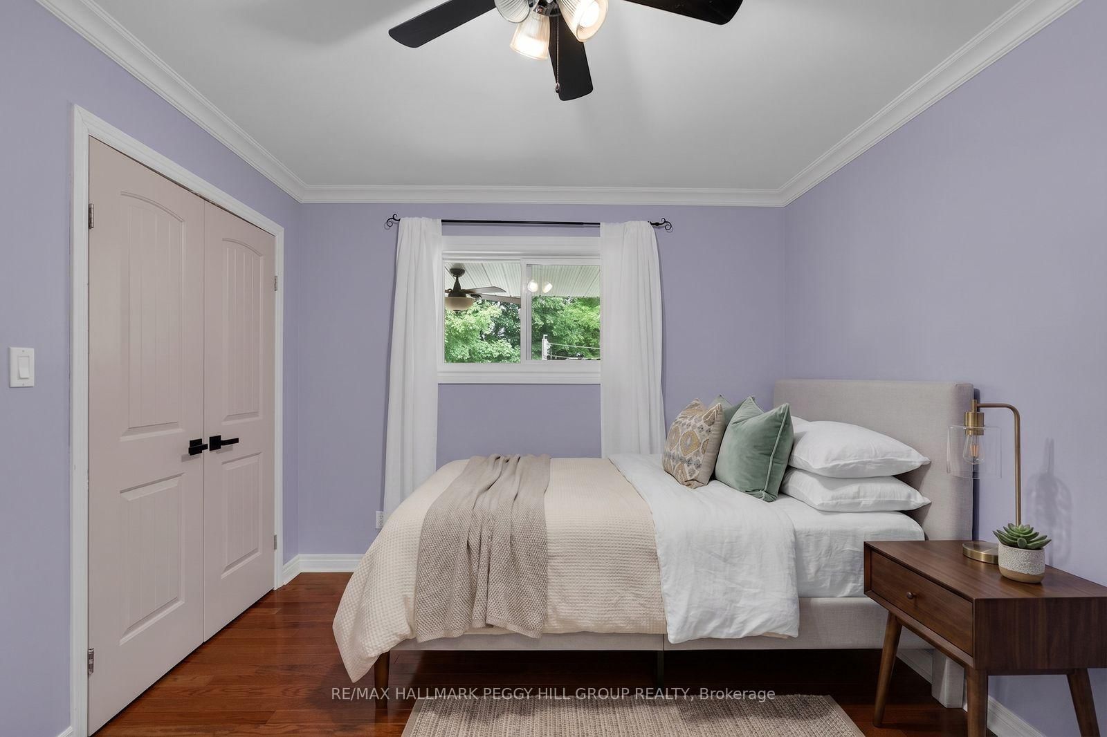 2889 Fairgrounds Road S • Clearview, ON photo 8