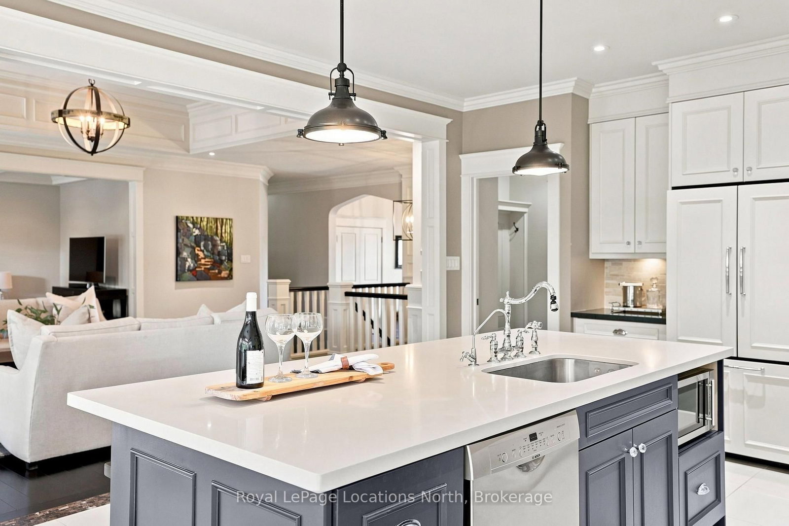 114 Stanley Street • Collingwood, ON photo 11