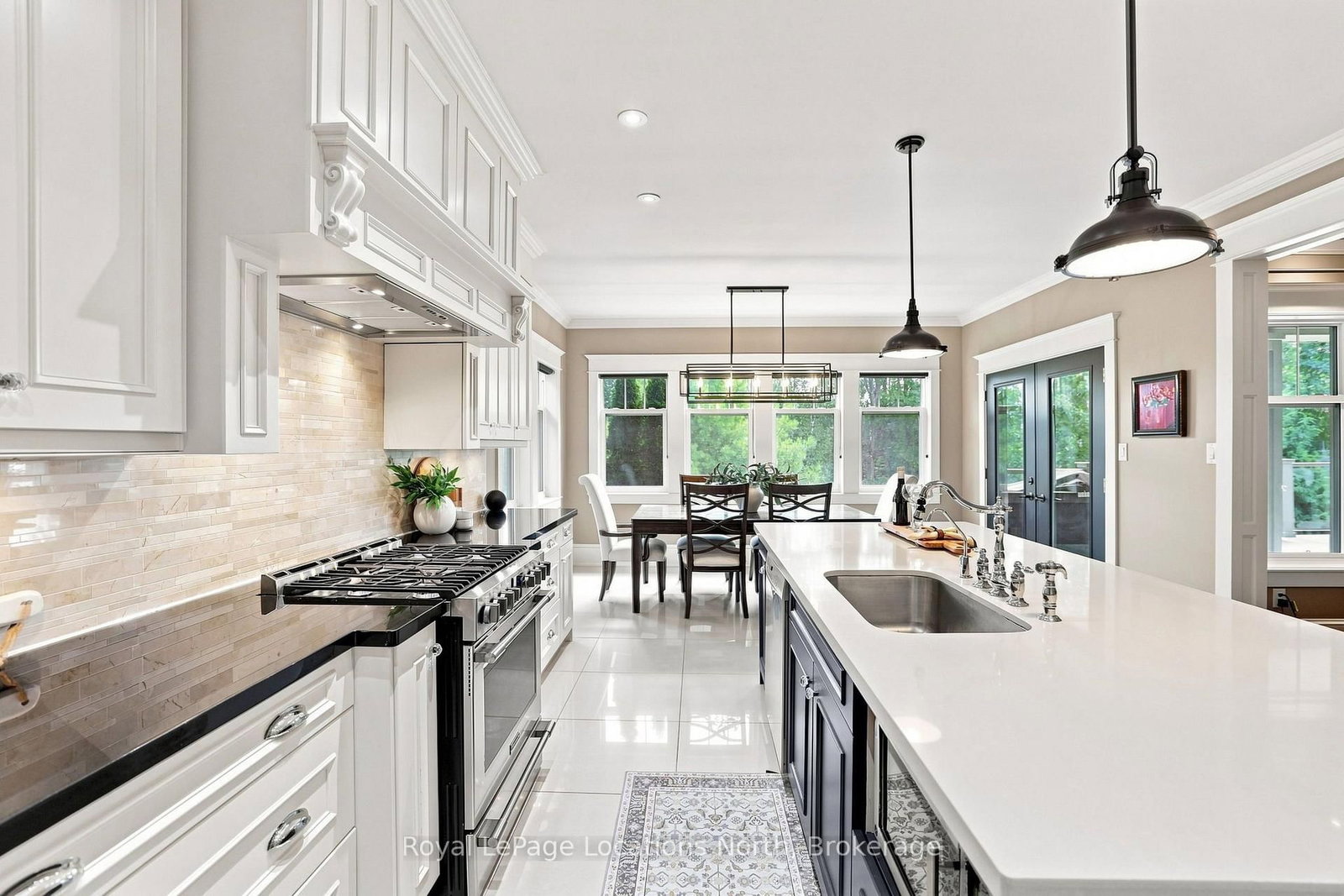 114 Stanley Street • Collingwood, ON photo 13