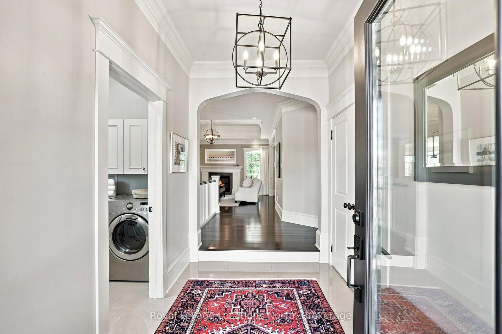 114 Stanley Street • Collingwood, ON photo 16