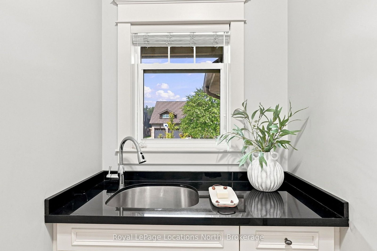 114 Stanley Street • Collingwood, ON photo 18