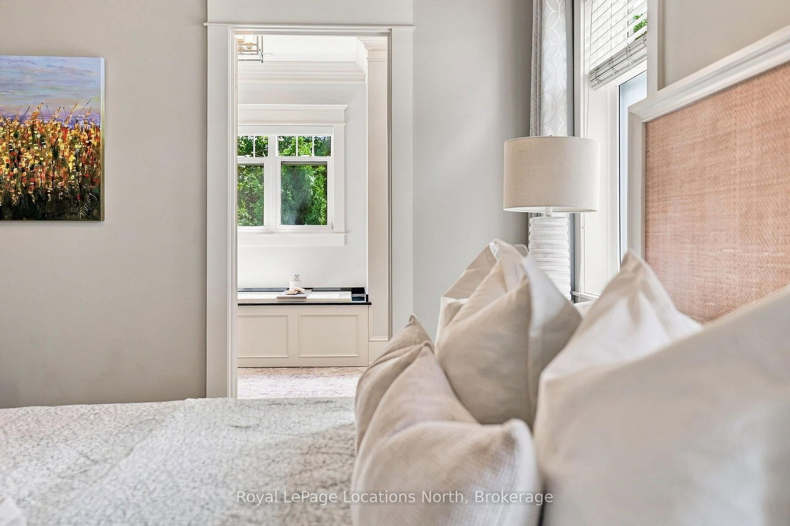 114 Stanley Street • Collingwood, ON photo 20