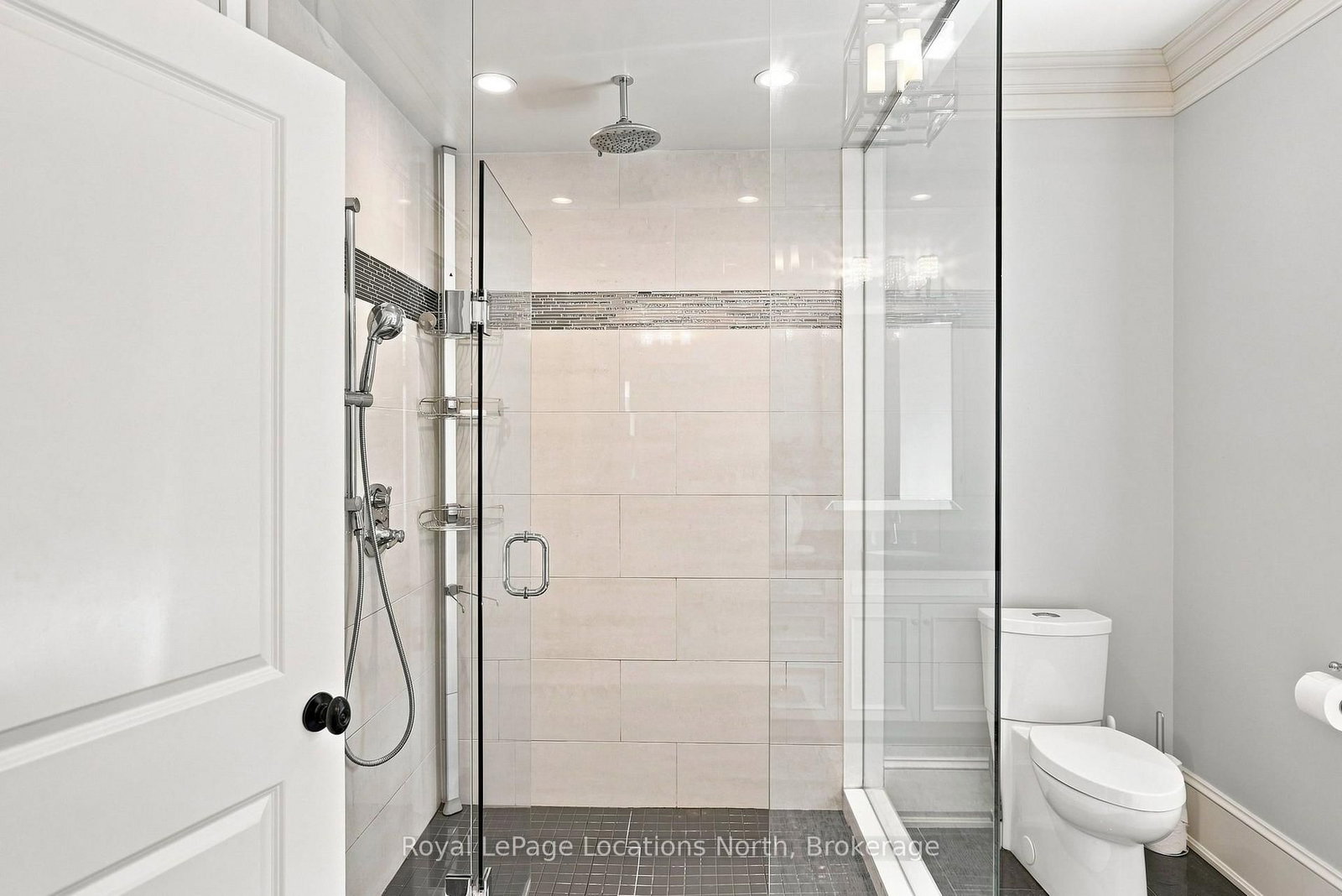 114 Stanley Street • Collingwood, ON photo 23