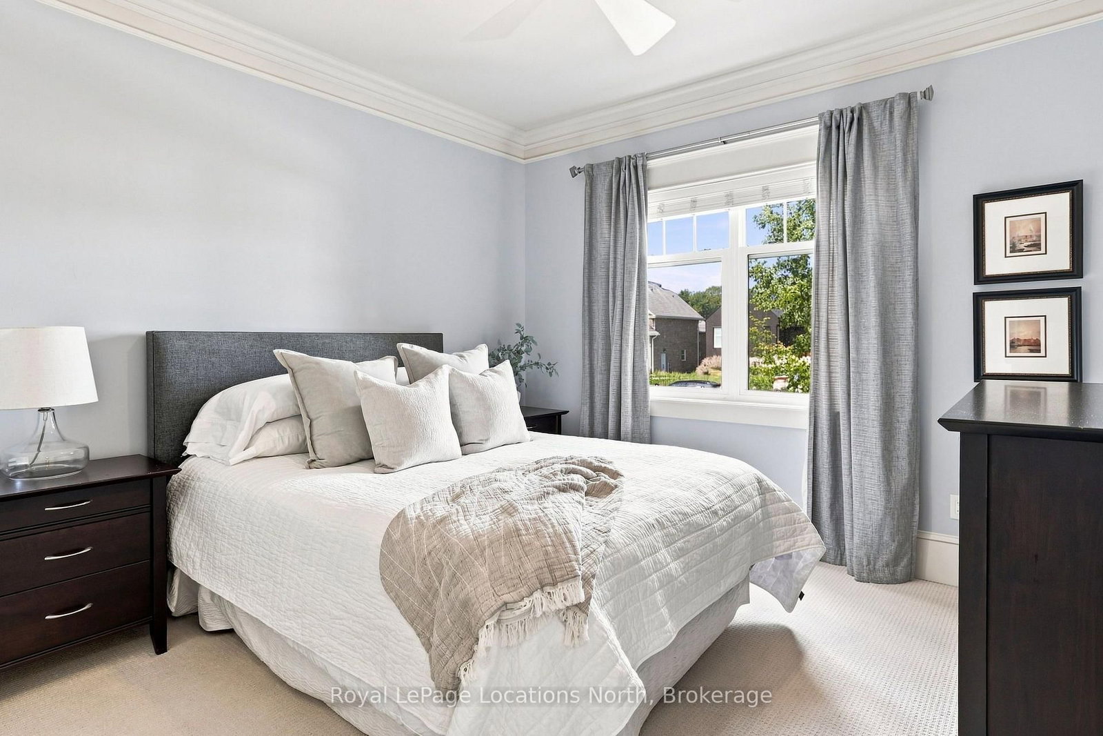 114 Stanley Street • Collingwood, ON photo 24