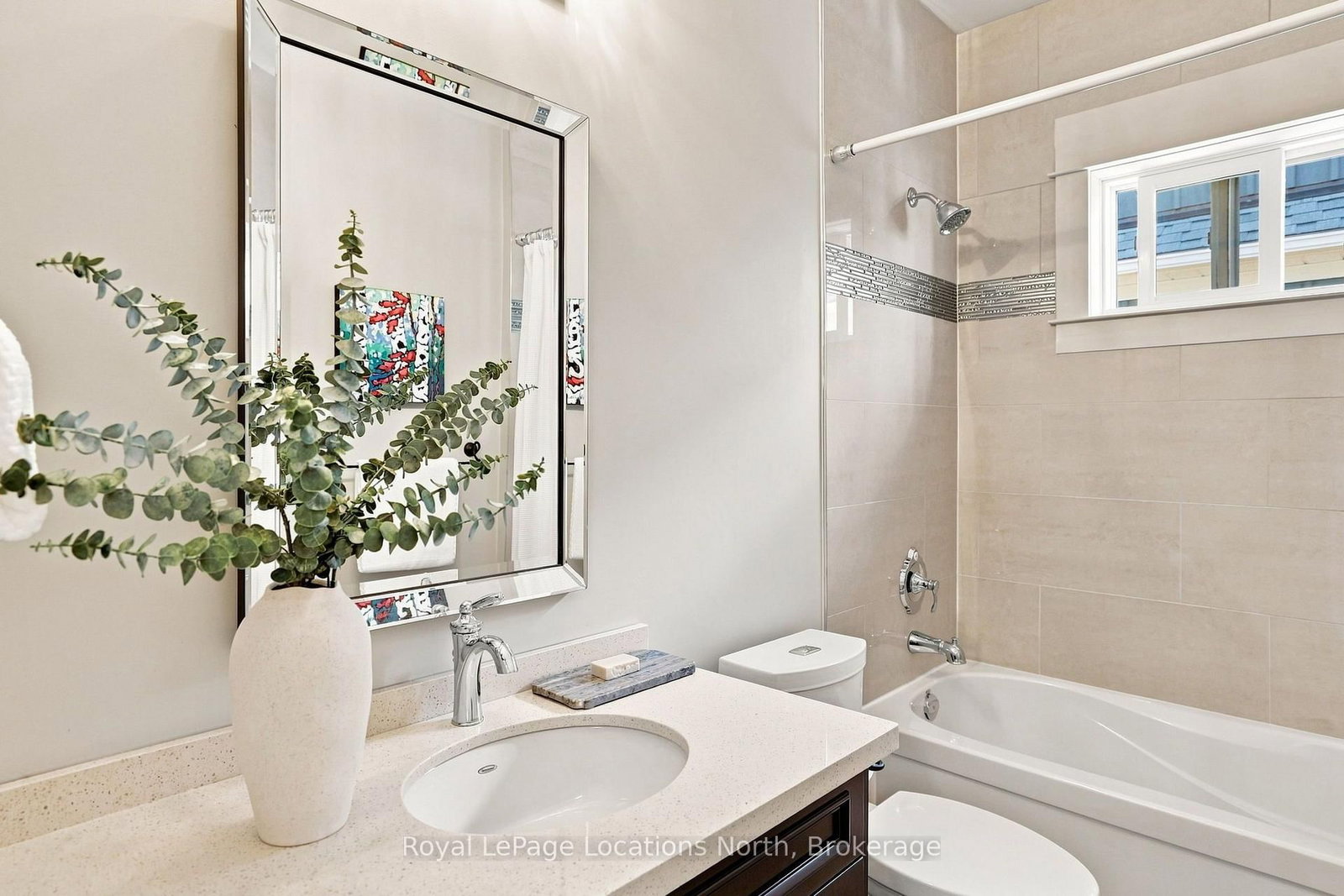 114 Stanley Street • Collingwood, ON photo 25