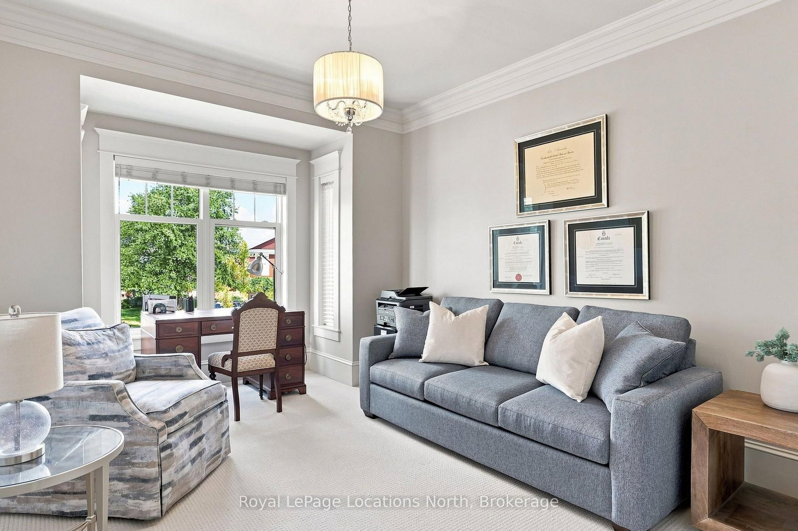 114 Stanley Street • Collingwood, ON photo 26