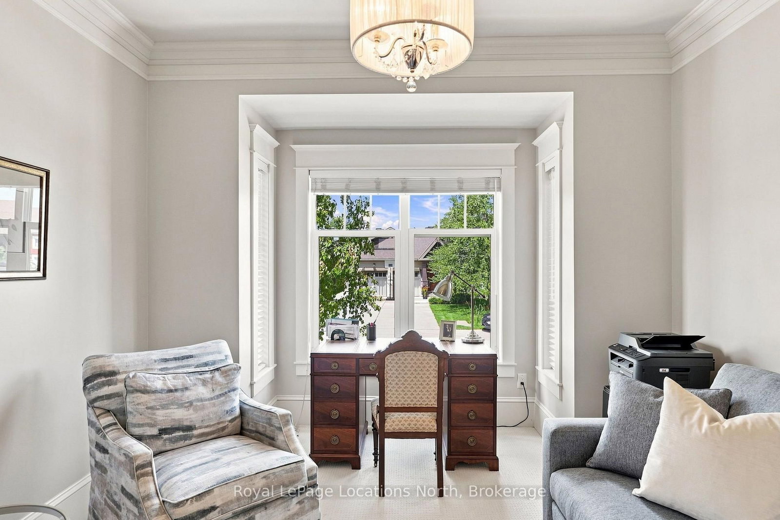 114 Stanley Street • Collingwood, ON photo 27
