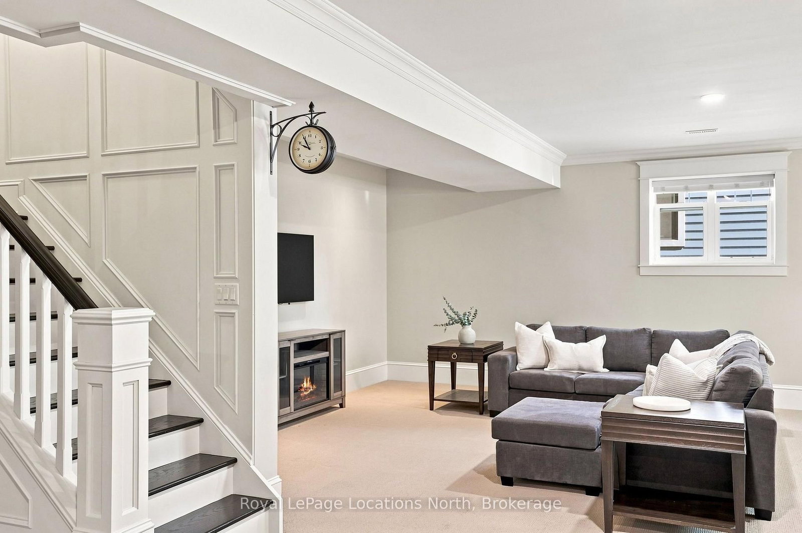 114 Stanley Street • Collingwood, ON photo 28