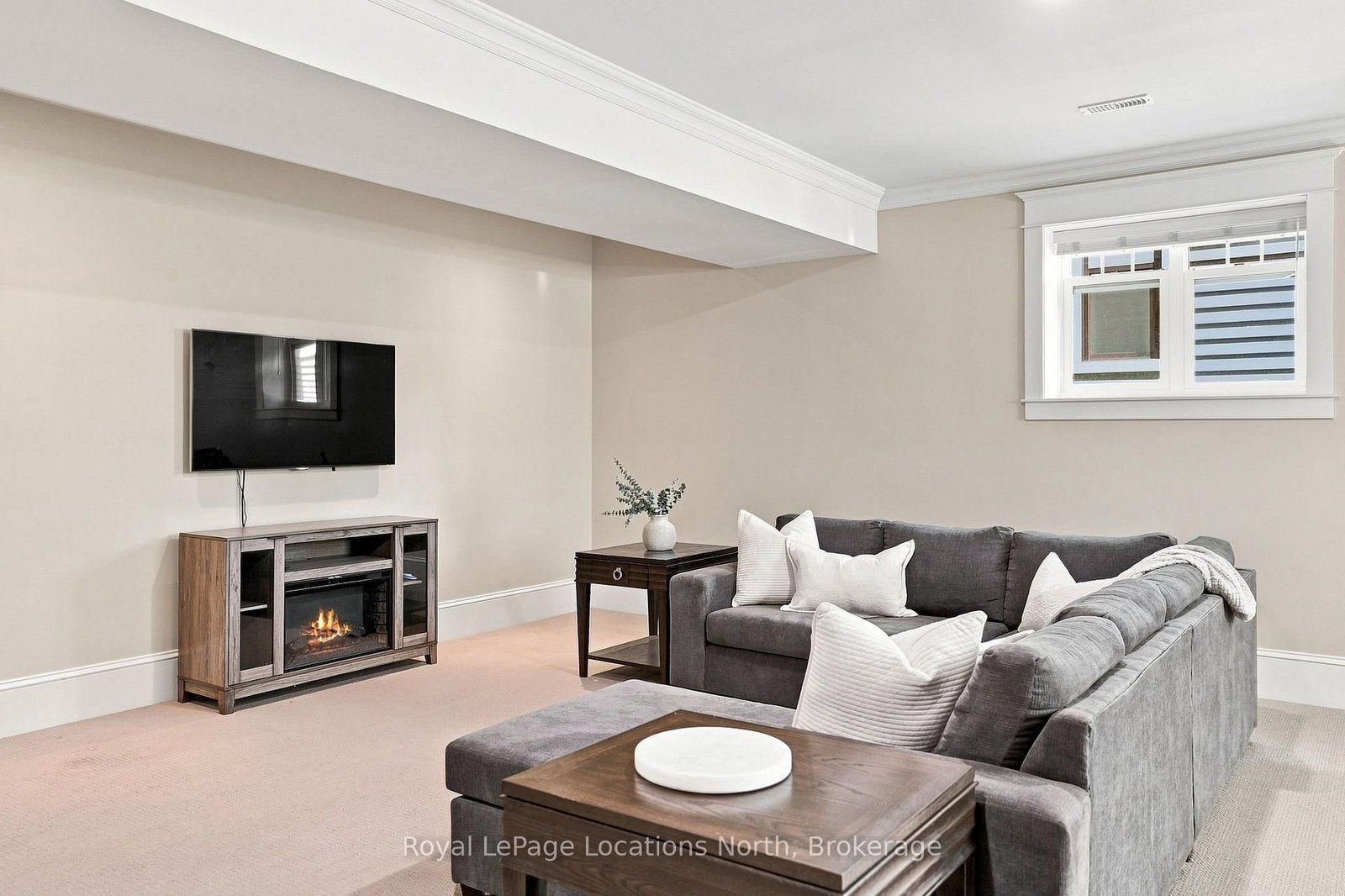 114 Stanley Street • Collingwood, ON photo 29
