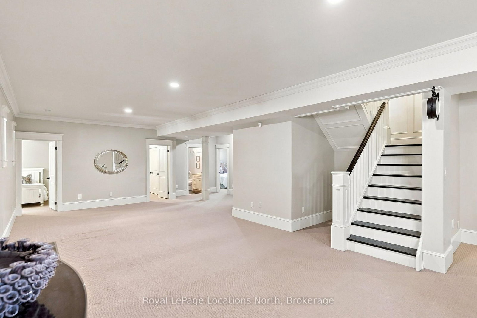 114 Stanley Street • Collingwood, ON photo 32