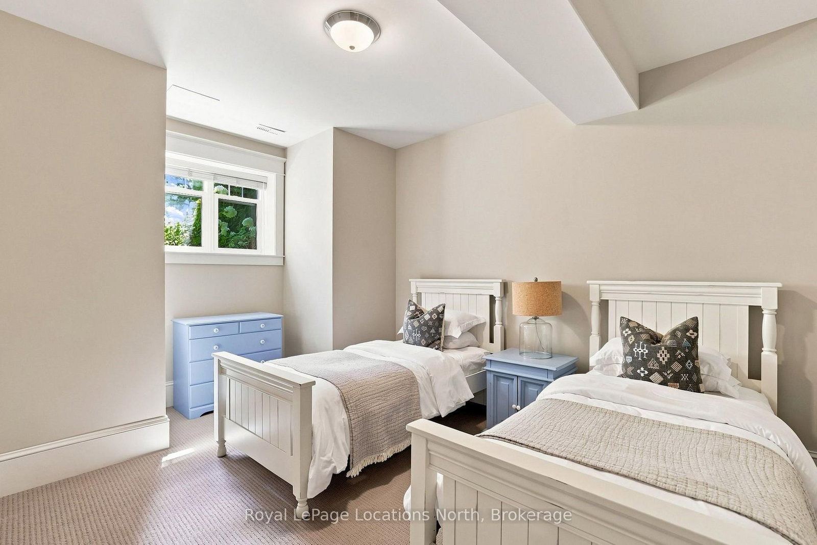 114 Stanley Street • Collingwood, ON photo 33