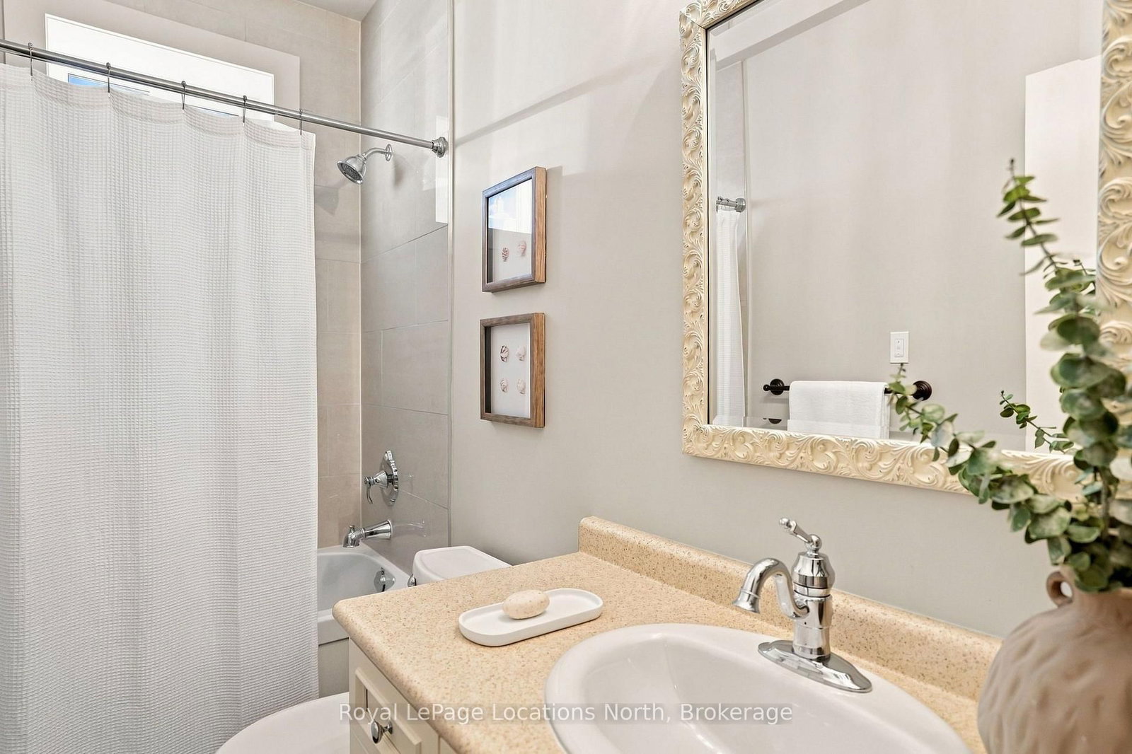 114 Stanley Street • Collingwood, ON photo 35
