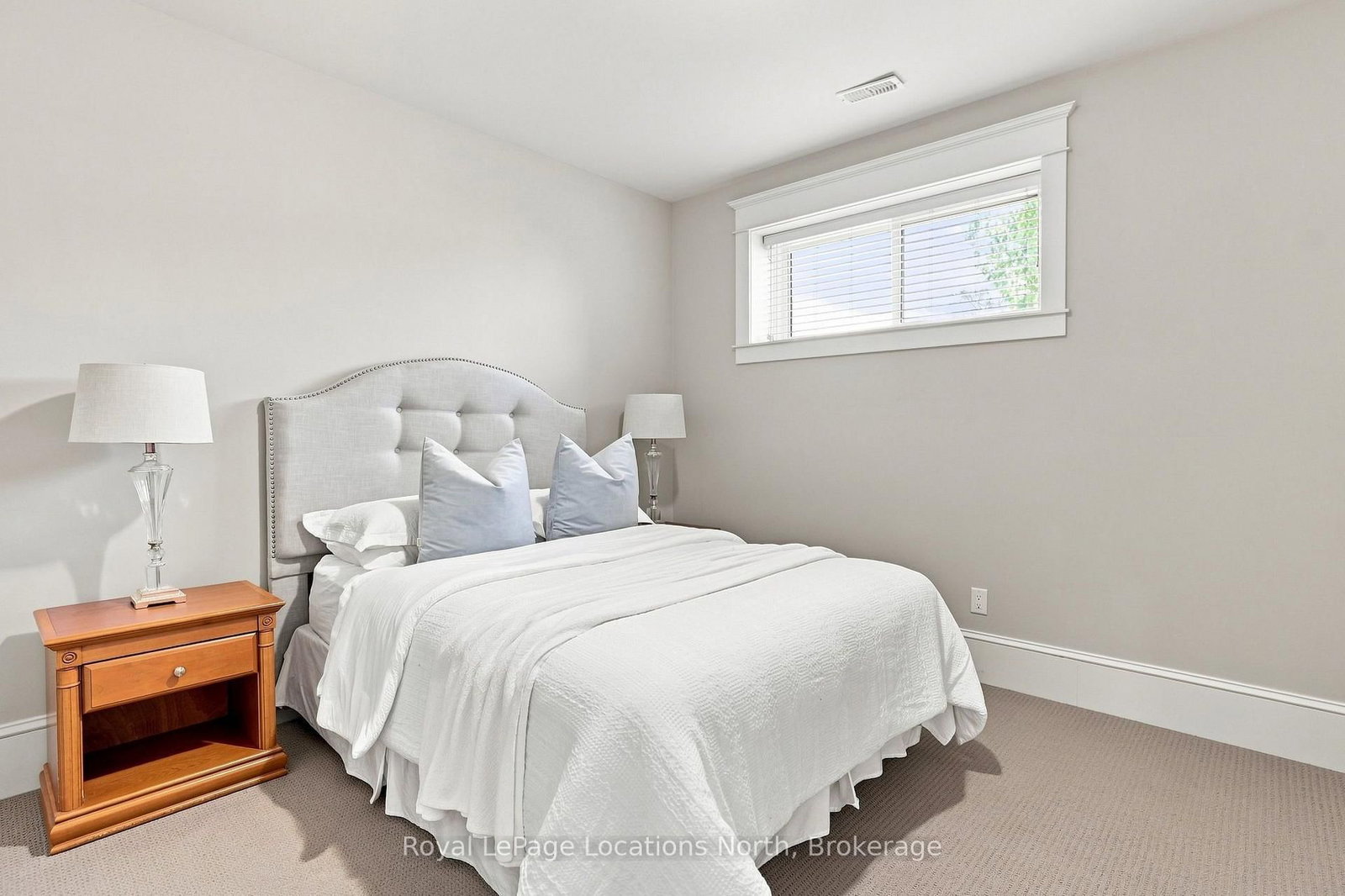 114 Stanley Street • Collingwood, ON photo 36