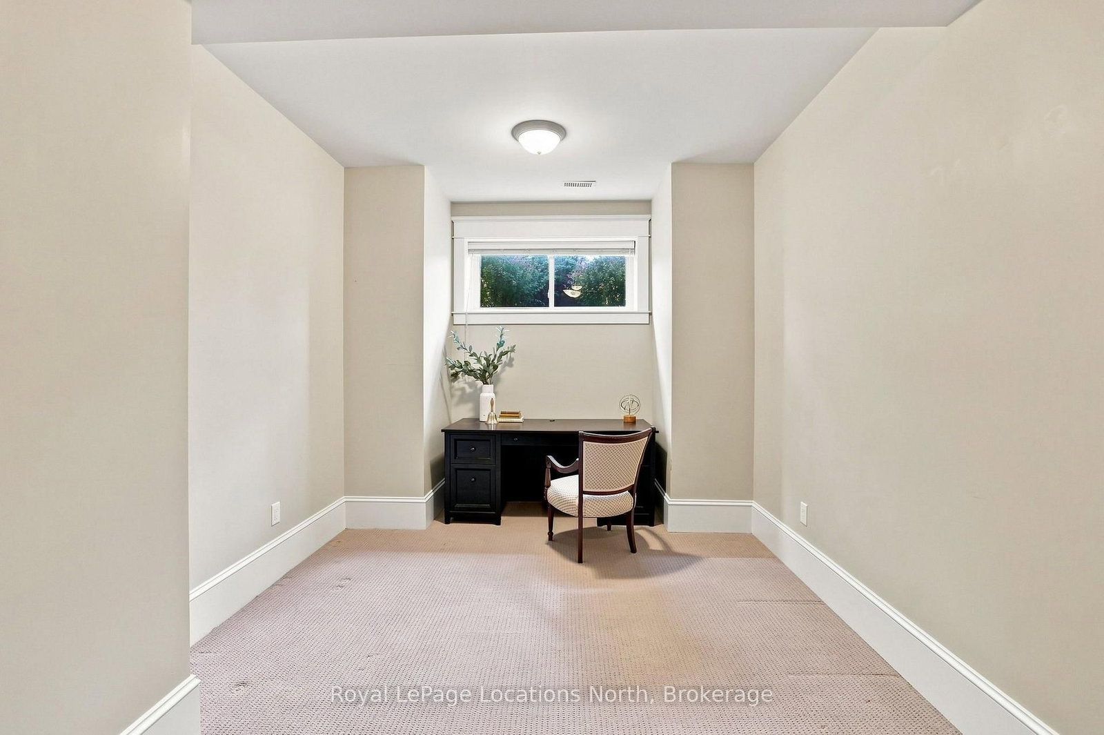 114 Stanley Street • Collingwood, ON photo 37