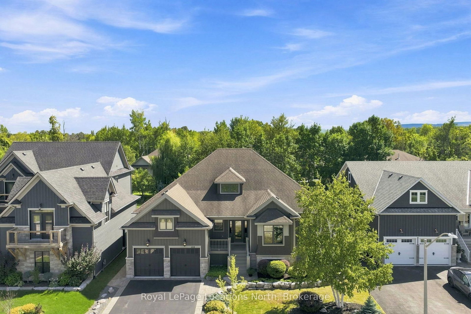 114 Stanley Street • Collingwood, ON photo 43