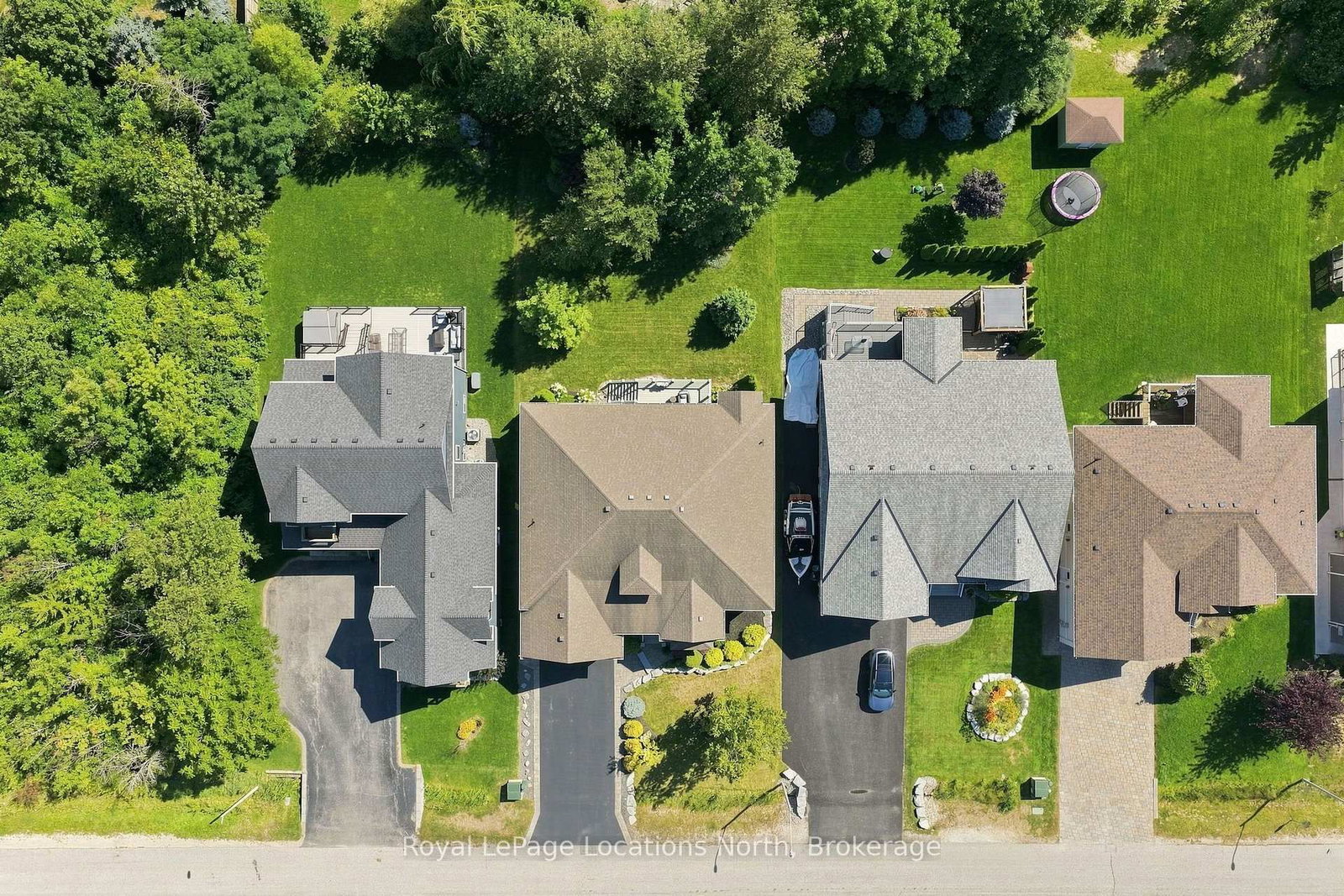 114 Stanley Street • Collingwood, ON photo 44